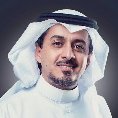 د. عبدالله الأسمري