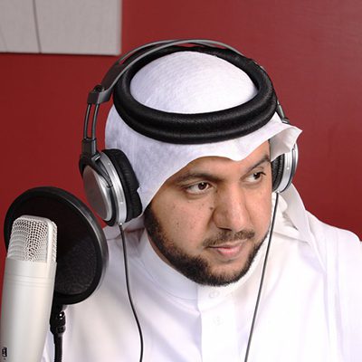 أ. عبدالرحمن الشايع