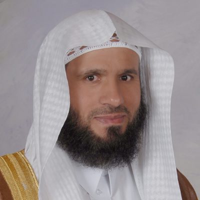 ش. صابر عبدالحكم